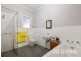 31 Hope Street, West Footscray VIC 3012