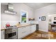 31 Hope Street, West Footscray VIC 3012
