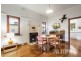 31 Hope Street, West Footscray VIC 3012