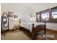 31 Hope Street, West Footscray VIC 3012