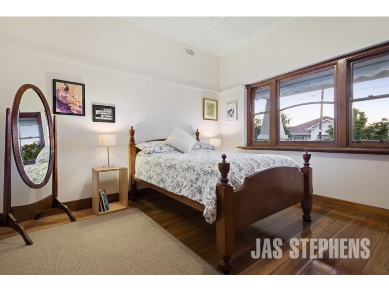 31 Hope Street, West Footscray VIC 3012