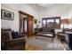 31 Hope Street, West Footscray VIC 3012
