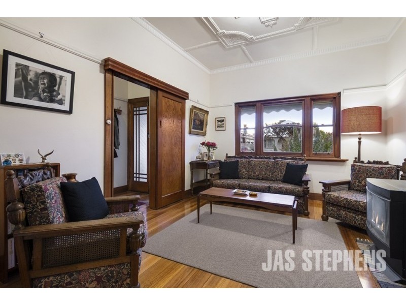 31 Hope Street, West Footscray VIC 3012