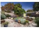 31 Hope Street, West Footscray VIC 3012