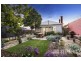 31 Hope Street, West Footscray VIC 3012