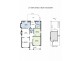 31 Hope Street, West Footscray VIC 3012