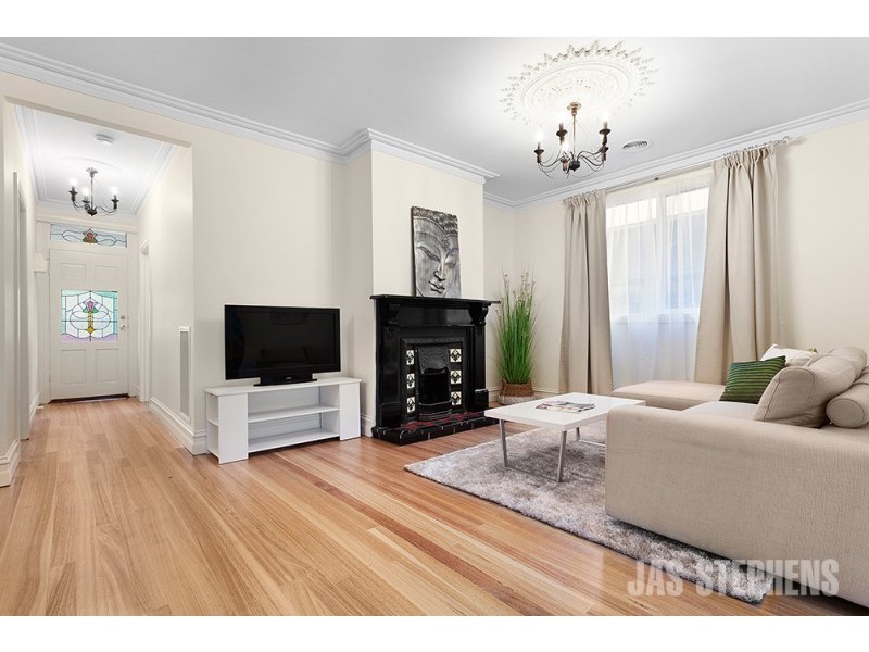 59 Hope Street, Spotswood VIC 3015