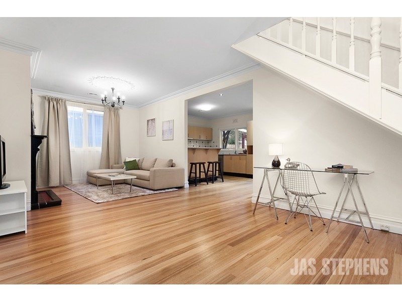 59 Hope Street, Spotswood VIC 3015