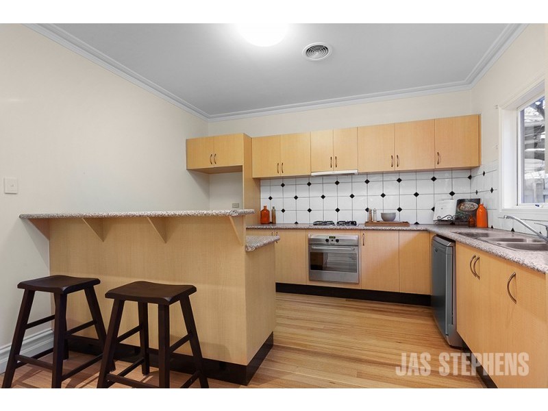 59 Hope Street, Spotswood VIC 3015