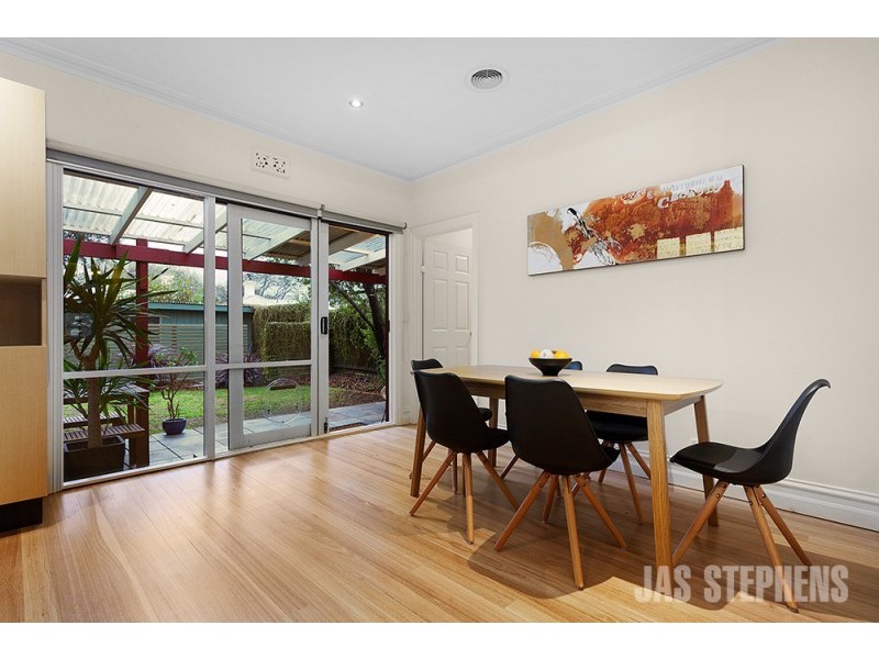 59 Hope Street, Spotswood VIC 3015