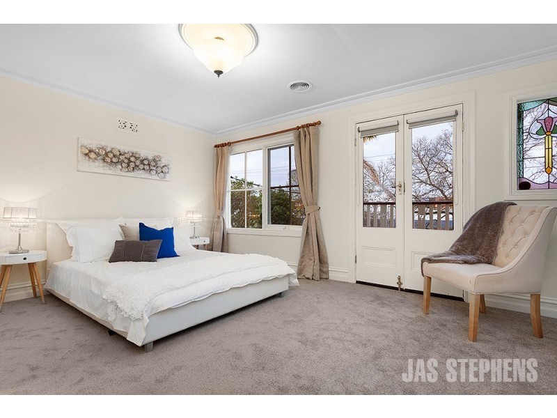 59 Hope Street, Spotswood VIC 3015