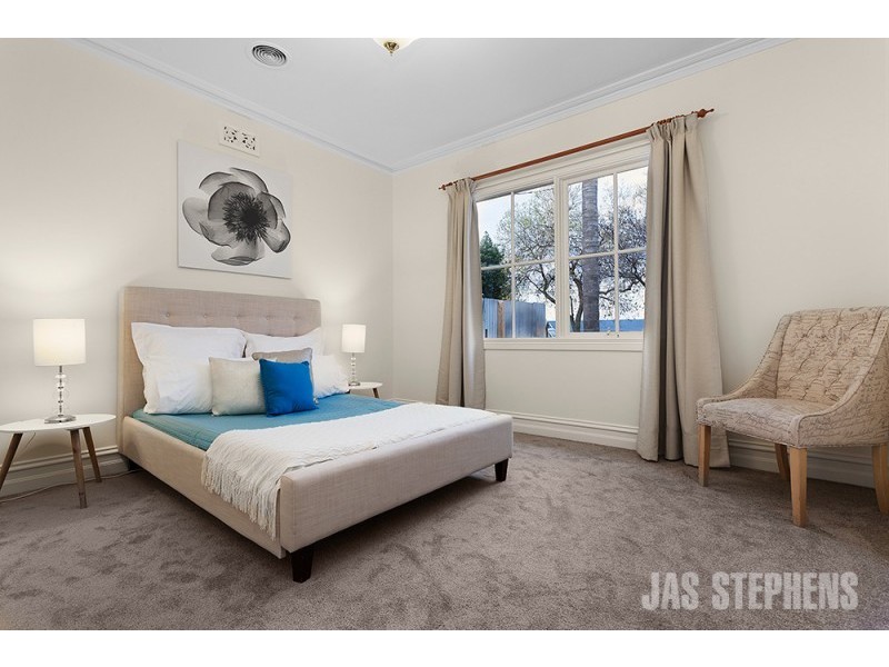 59 Hope Street, Spotswood VIC 3015