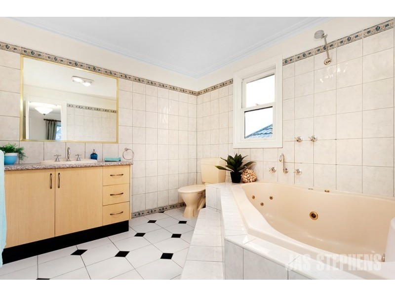 59 Hope Street, Spotswood VIC 3015