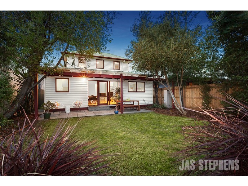 59 Hope Street, Spotswood VIC 3015