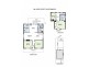 59 Hope Street, Spotswood VIC 3015 Floorplan
