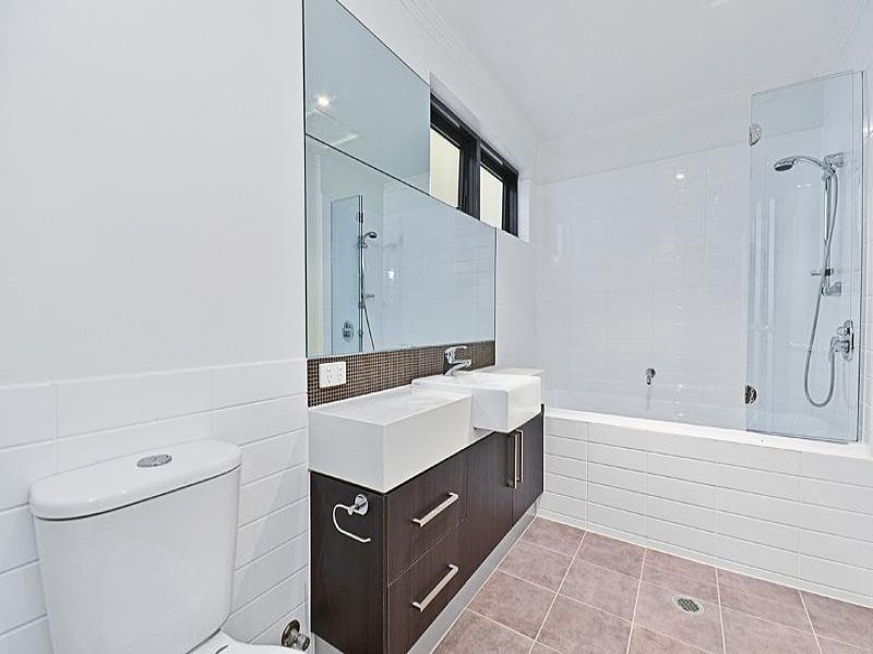 4/21 Goulburn Street, Yarraville VIC 3013