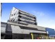 1203/240 Barkly Street, Footscray VIC 3011