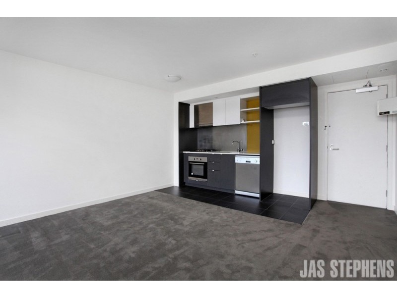 1203/240 Barkly Street, Footscray VIC 3011