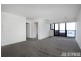 1203/240 Barkly Street, Footscray VIC 3011