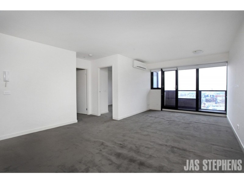 1203/240 Barkly Street, Footscray VIC 3011