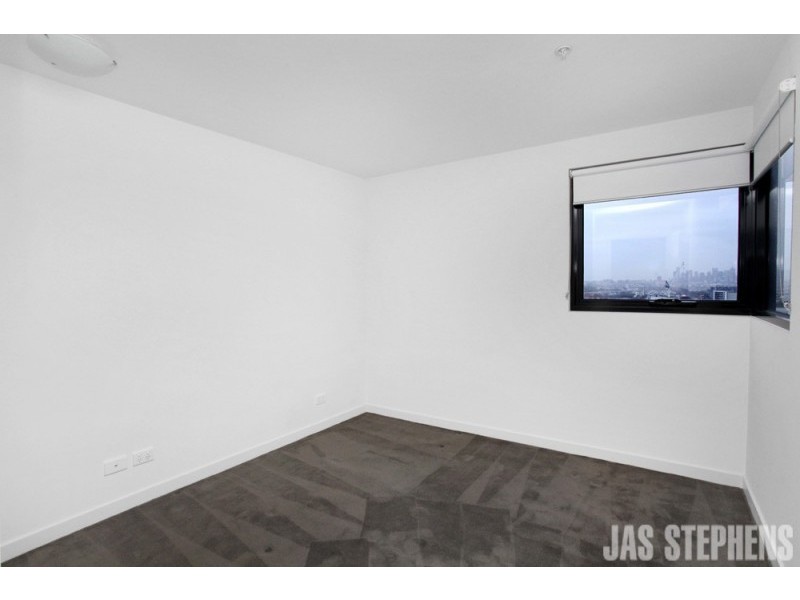 1203/240 Barkly Street, Footscray VIC 3011