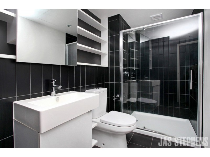 1203/240 Barkly Street, Footscray VIC 3011