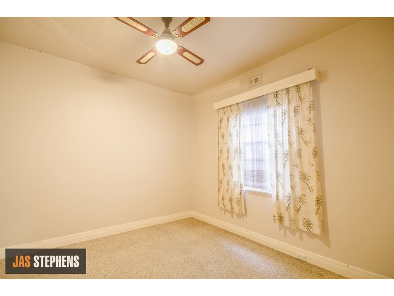 78 Empress Avenue, Kingsville VIC 3012