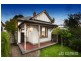 51 Lynch Street, Footscray VIC 3011