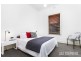 51 Lynch Street, Footscray VIC 3011