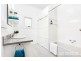 51 Lynch Street, Footscray VIC 3011