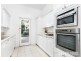 51 Lynch Street, Footscray VIC 3011