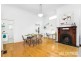 51 Lynch Street, Footscray VIC 3011