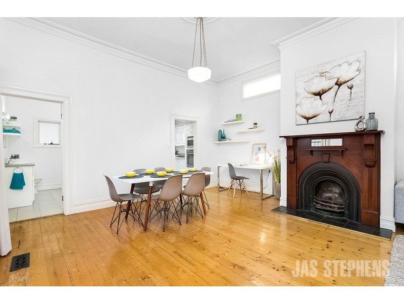 51 Lynch Street, Footscray VIC 3011