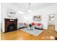 51 Lynch Street, Footscray VIC 3011
