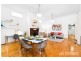 51 Lynch Street, Footscray VIC 3011