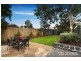 51 Lynch Street, Footscray VIC 3011