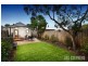 51 Lynch Street, Footscray VIC 3011