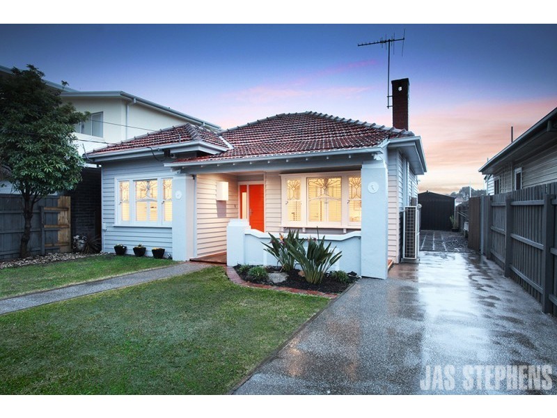 13 Benbow Street, Yarraville VIC 3013