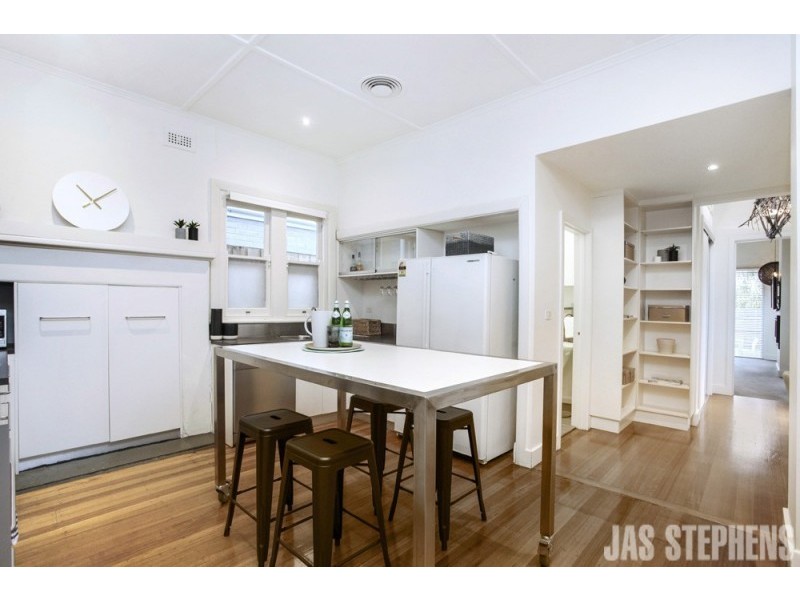 13 Benbow Street, Yarraville VIC 3013