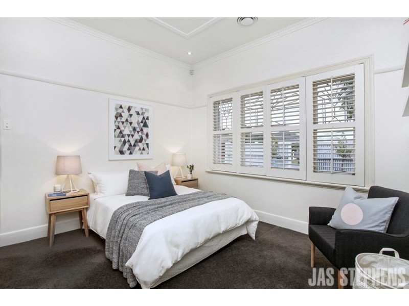 13 Benbow Street, Yarraville VIC 3013