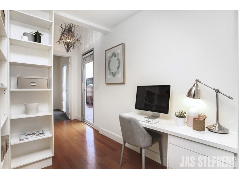 13 Benbow Street, Yarraville VIC 3013