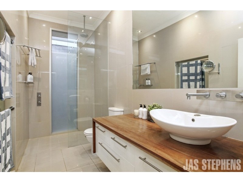 13 Benbow Street, Yarraville VIC 3013