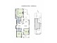 13 Benbow Street, Yarraville VIC 3013 Floorplan