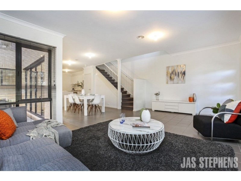 3 Crefden Street, Maidstone VIC 3012