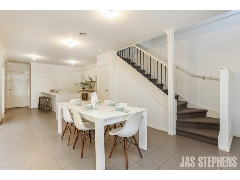 3 Crefden Street, Maidstone VIC 3012