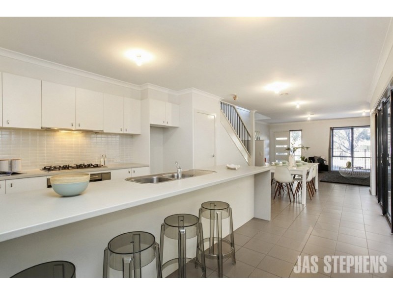 3 Crefden Street, Maidstone VIC 3012