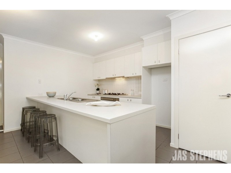 3 Crefden Street, Maidstone VIC 3012