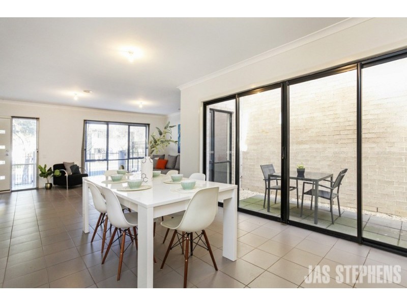 3 Crefden Street, Maidstone VIC 3012