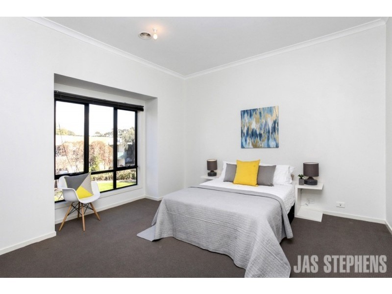 3 Crefden Street, Maidstone VIC 3012