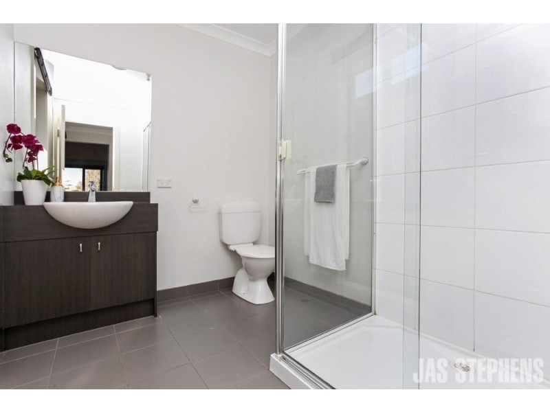 3 Crefden Street, Maidstone VIC 3012